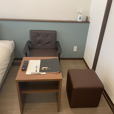 Hotel Granleaf Miyakojima 외부 사진