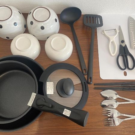Hotel Granleaf Miyakojima 외부 사진