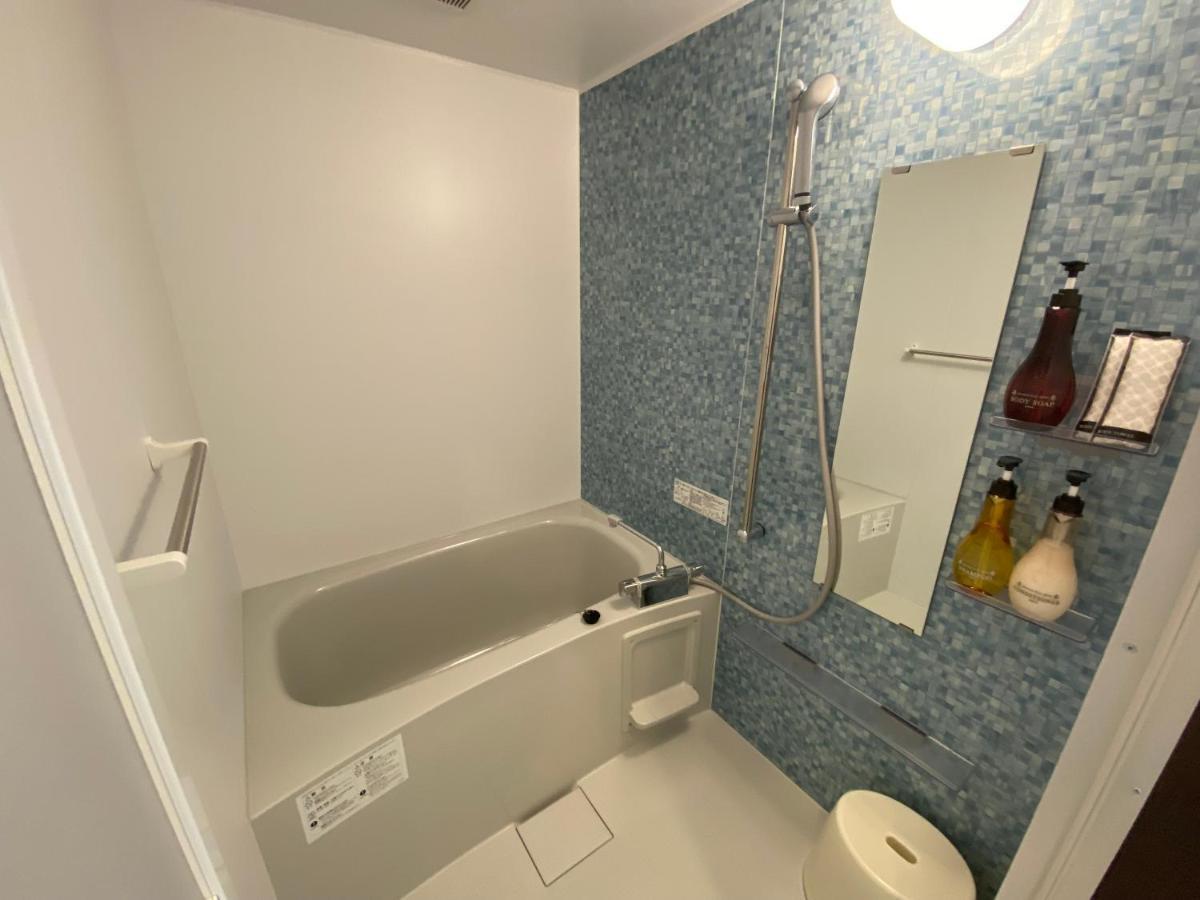 Hotel Granleaf Miyakojima 외부 사진