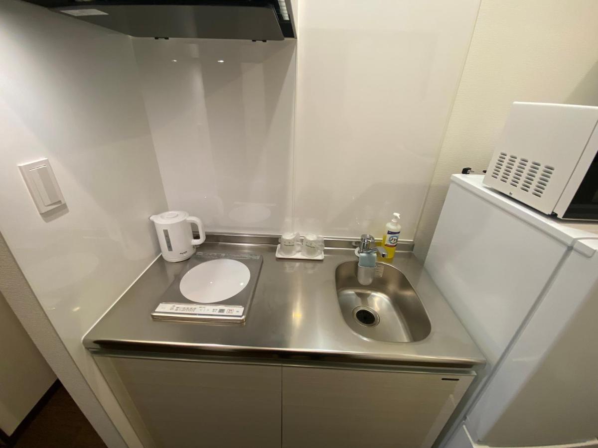 Hotel Granleaf Miyakojima 외부 사진