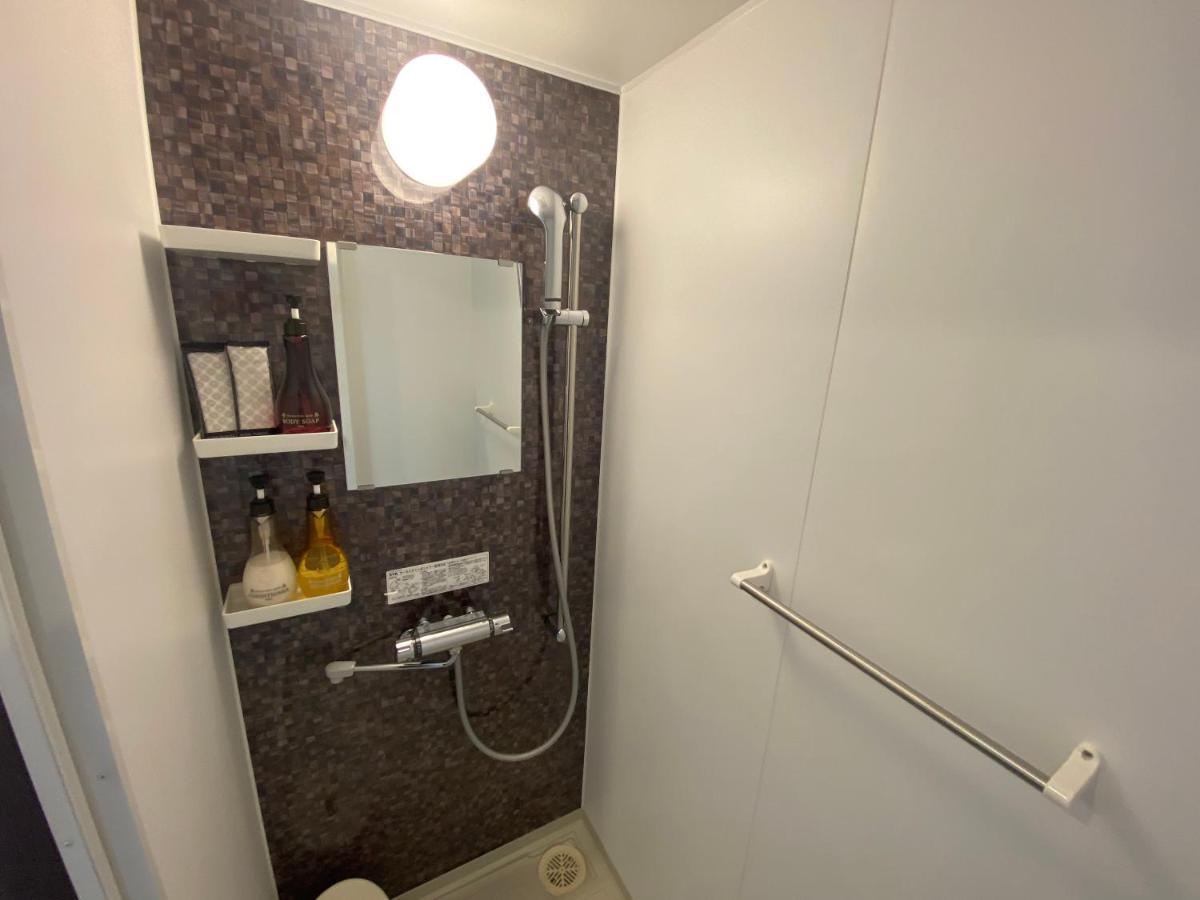 Hotel Granleaf Miyakojima 외부 사진